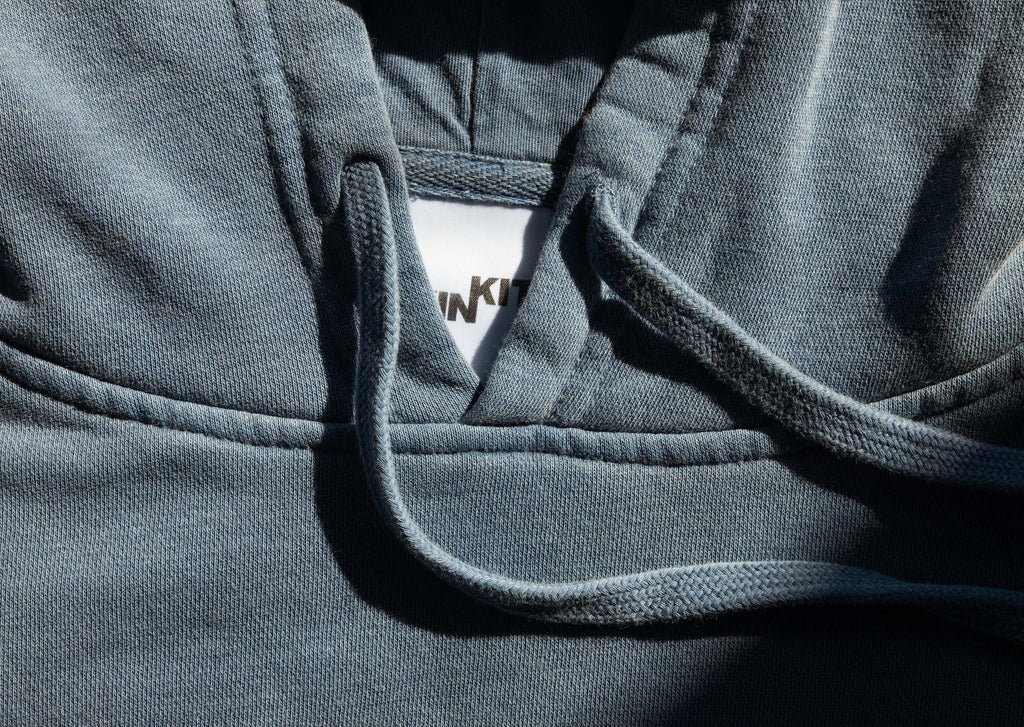 Hoodie Sweatshirt