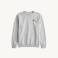 Shown in Heather