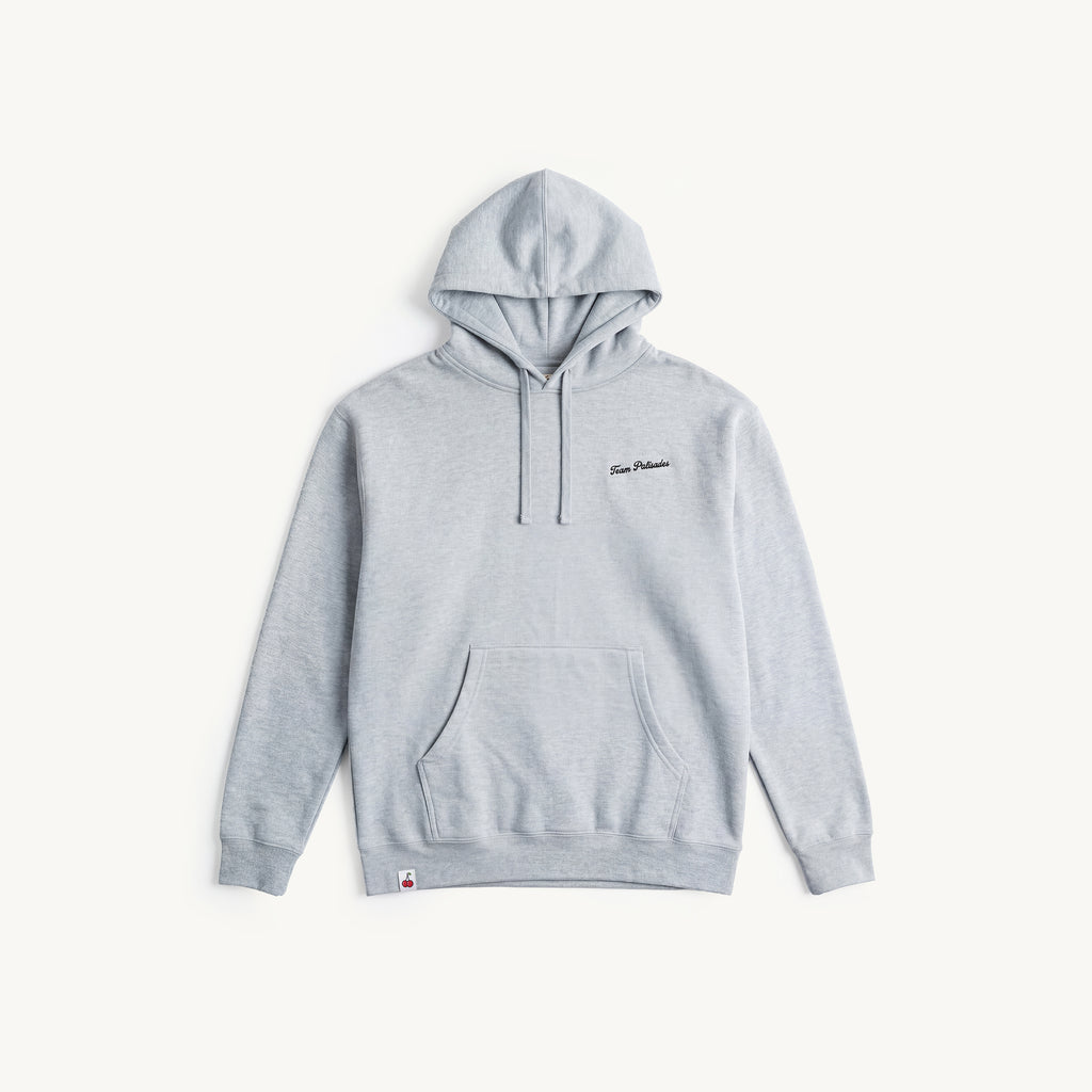 Shown in Heather
