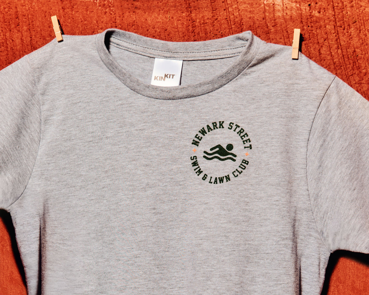 Youth Tee