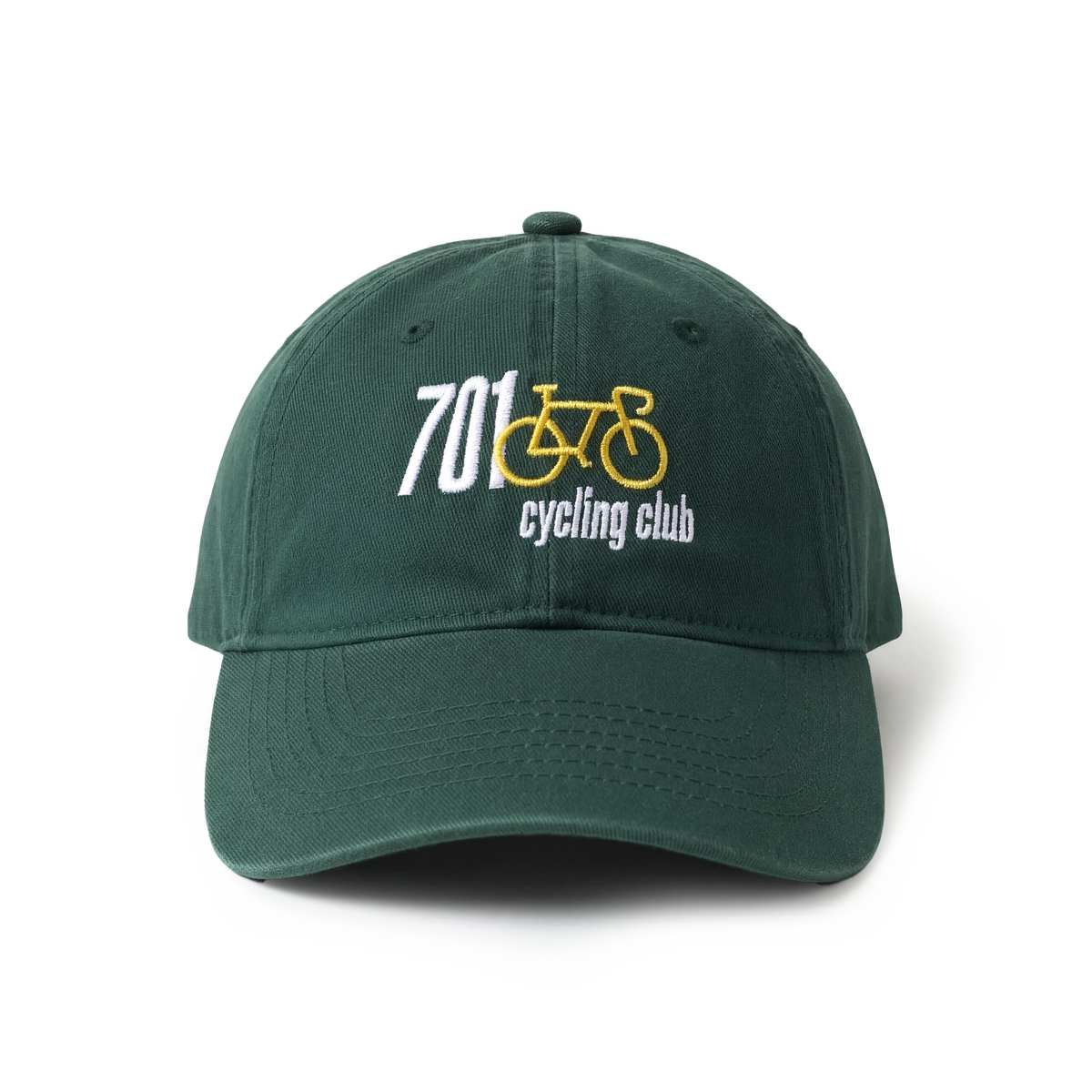 Varsity Italic custom apparel