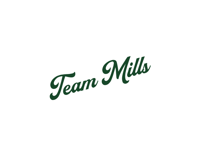 Varsity Script design mark